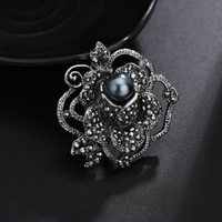 uploads/erp/collection/images/Fashion Jewelry/DaiLu/XU0279912/img_b/img_b_XU0279912_1_EScpLhbAkemtwkSCDqhNRKRF-sM3tbPb